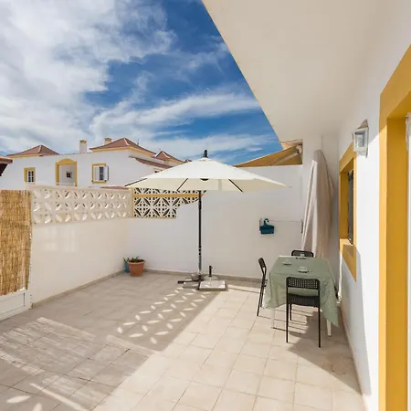 아파트 Home2book Sunny Terrace & Pool,
