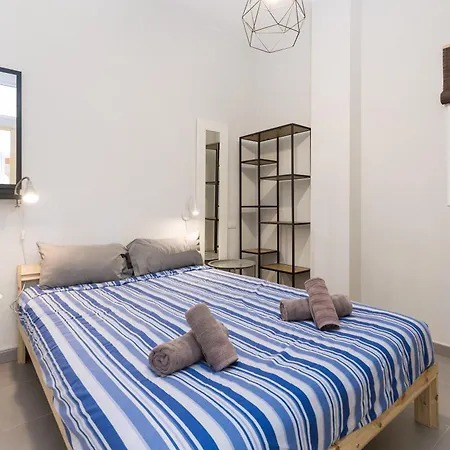 Home2book Sunny Terrace & Pool, * 칼레타데푸스테