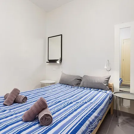 Home2book Sunny Terrace & Pool, * 칼레타데푸스테